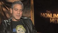 <strong>Ma scène préférée</strong> N°171 - George Clooney