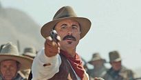 <strong>Cristeros</strong> Bande-annonce VO