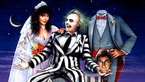 <strong>Beetlejuice</strong> Bande-annonce VO