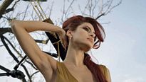 <strong>Holy Motors</strong> Bande-annonce VF
