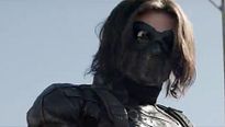 "Captain America, le soldat de l'hiver" : le spot TV