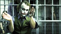 <strong>The Dark Knight, Le Chevalier Noir</strong> Bande-annonce (4) VO