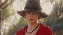 <strong>Grace de Monaco</strong> Bande-annonce (2) VO