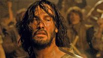 47 Ronin - EXTRAIT VOST "Le sang mêlé"