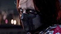 "Captain America 2" : Course Poursuite VOST