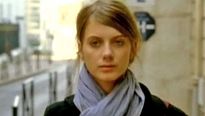 <strong>Je vais bien, ne t'en fais pas</strong> Bande-annonce VF