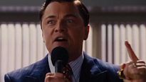 The Wolf of Wall Street Chest Thump Mix - Le remix electro
