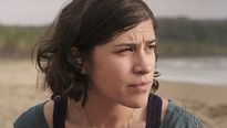 <strong>Les drôles de poissons-chats</strong> Bande-annonce VO