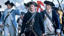 <strong>The Patriot, le chemin de la liberté</strong> Bande-annonce VO