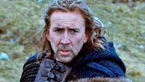<strong>Le Dernier des Templiers</strong> Bande-annonce VO