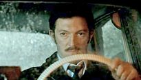 <strong>Mesrine : L'Instinct de mort</strong> Bande-annonce VF