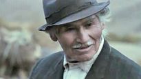 <strong>Les Soeurs Quispe</strong> Extrait vidéo VO