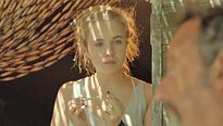 Avis de mistral - EXTRAIT "Dispute entre Paul et les enfants"