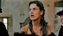 Mary, Queen of Scots Bande-annonce VF