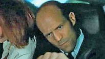 <strong>Le Transporteur III</strong> Bande-annonce VO