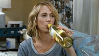 <strong>Mes meilleures amies</strong> Bande-annonce VO