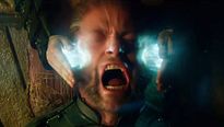 <strong>X-Men: Days of Future Past</strong> Bande-annonce (3) VF