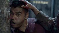 The Raid 2: Berandal Bande-annonce US - Des images peuvent heurter les spectateurs