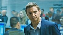 <strong>Jason Bourne : l'héritage</strong> Bande-annonce VF
