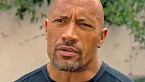 <strong>Fast & Furious 6</strong> Bande-annonce (2) VF