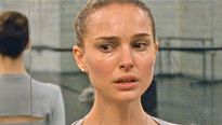 <strong>Black Swan</strong> Bande-annonce VO