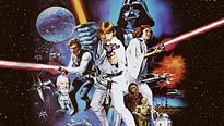 <strong>Top 5</strong> N°375 - Les films de 1977 selon les spectateurs
