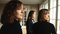 <strong>Intérieurs</strong> Bande-annonce VO