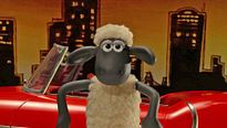 <strong>Shaun le mouton</strong> Teaser VF