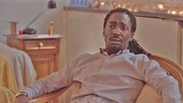 <strong>Amour sur place ou à emporter</strong> Teaser VF