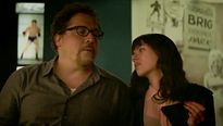 <strong>#Chef</strong> Bande-annonce (2) VO