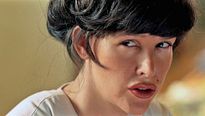 <strong>Nurse 3D</strong> Bande-annonce (2) VO