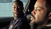 <strong>Mise à l'épreuve</strong> Bande-annonce (3) VO
