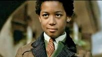<strong>Les Enfants de Timpelbach</strong> Bande-annonce VF