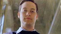 <strong>Spider-Man 3</strong> Bande-annonce VO