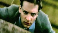 Spider-man 3 - EXTRAIT VOST "Je n'ai pas tué ton père"