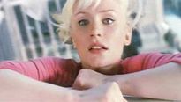 Spider-Man 3 - EXTRAIT VOST "La grue"