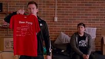 <strong>22 Jump Street</strong> Bande-annonce (3) VO