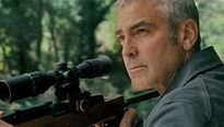 <strong>The American</strong> Bande-annonce VO