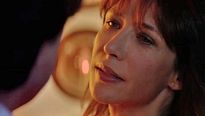 Une Rencontre - EXTRAIT "Mon seul tabou"