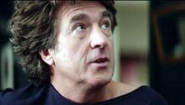 Une Rencontre - EXTRAIT "Maman est parfaite"