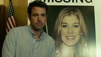<strong>Gone Girl</strong> Bande-annonce (3) VO