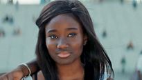 <strong>Bande de filles</strong> Teaser VF