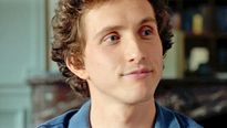 <strong>Libre et assoupi</strong> Bande-annonce VF