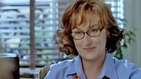 <strong>Petites confidences (à ma psy)</strong> Bande-annonce VF