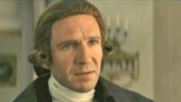 <strong>The Duchess</strong> Bande-annonce VF