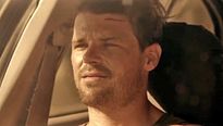 <strong>Final Hours</strong> Bande-annonce VF