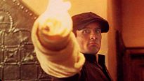 <strong>Top 5</strong> N°385 - Les films de 1975 selon les spectateurs
