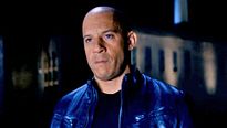 <strong>Fast & Furious 6</strong> Bande-annonce VO