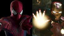 <strong>Fanzone</strong> N°193 - Marvel vs Spider-Man : cross-over ou pas cross-over ?