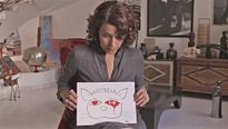<strong>Caricaturistes - Fantassins de la démocratie</strong> Bande-annonce VF